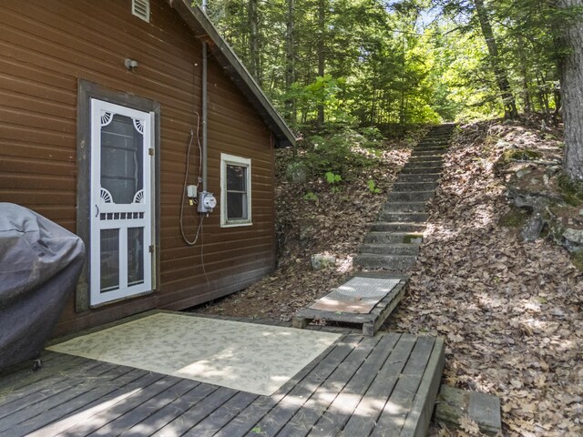 126 Snell Shr, Palermo, ME 04354 - photo 13