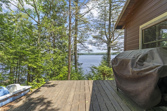 126 Snell Shr, Palermo, ME 04354 - photo 4