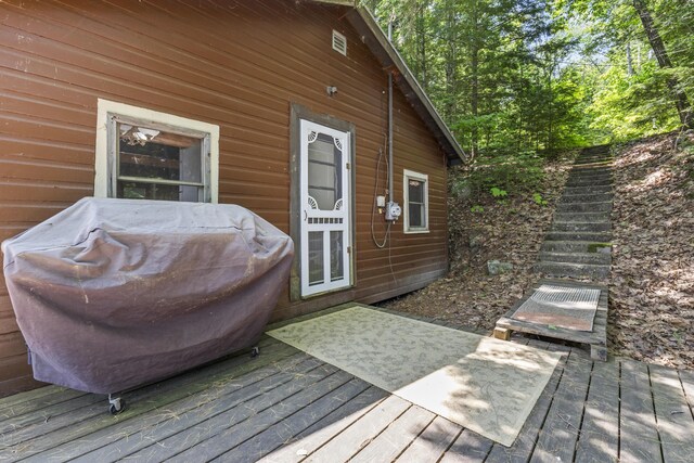 126 Snell Shr, Palermo, ME 04354 - photo 16