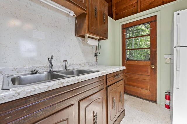 126 Snell Shr, Palermo, ME 04354 - photo 17