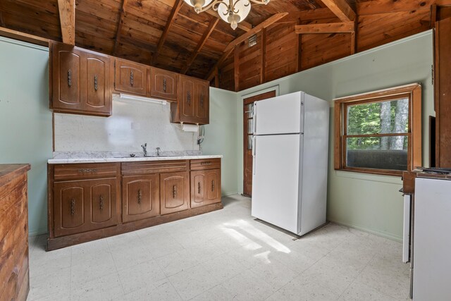 126 Snell Shr, Palermo, ME 04354 - photo 18