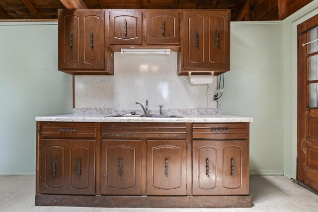 126 Snell Shr, Palermo, ME 04354 - photo 19