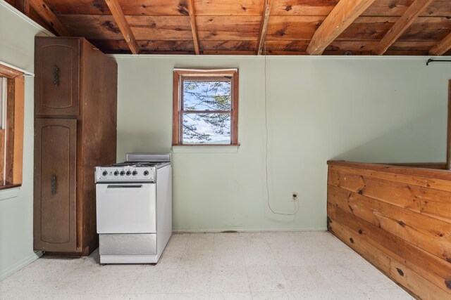 126 Snell Shr, Palermo, ME 04354 - photo 20