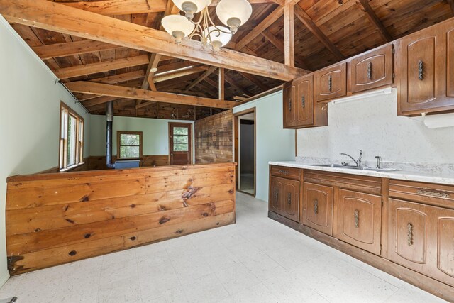 126 Snell Shr, Palermo, ME 04354 - photo 21