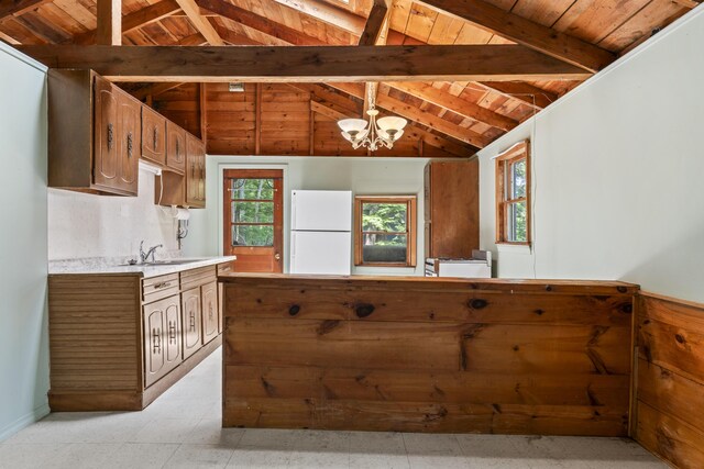 126 Snell Shr, Palermo, ME 04354 - photo 22