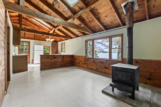 126 Snell Shr, Palermo, ME 04354 - photo 23