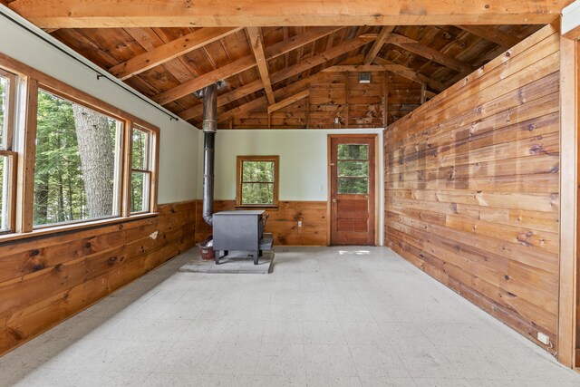 126 Snell Shr, Palermo, ME 04354 - photo 25