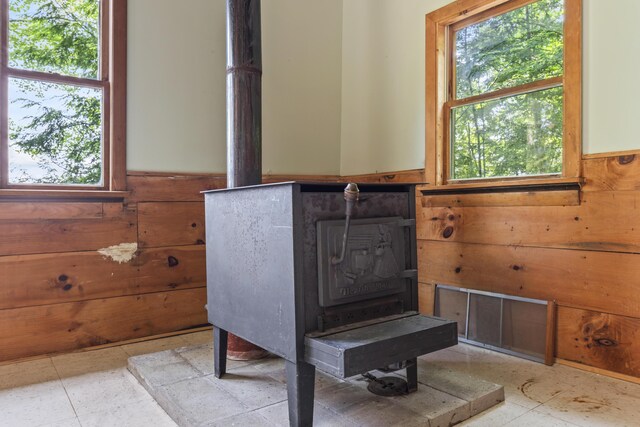 126 Snell Shr, Palermo, ME 04354 - photo 26