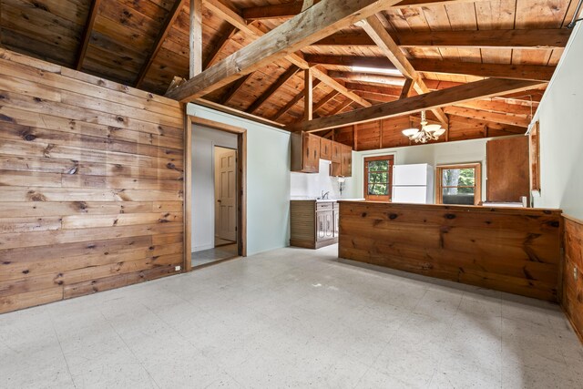 126 Snell Shr, Palermo, ME 04354 - photo 27