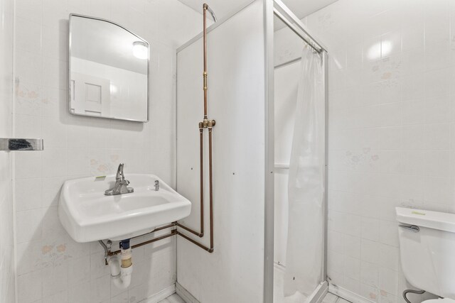126 Snell Shr, Palermo, ME 04354 - photo 30