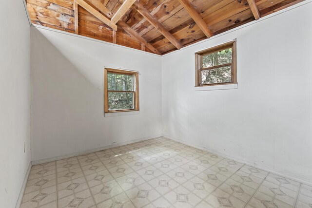 126 Snell Shr, Palermo, ME 04354 - photo 31