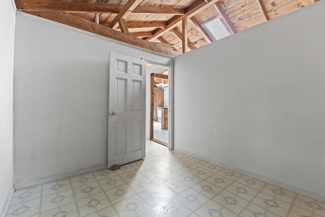 126 Snell Shr, Palermo, ME 04354 - photo 32