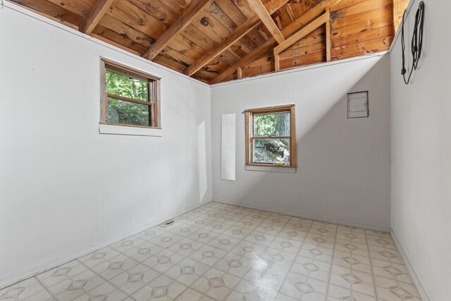 126 Snell Shr, Palermo, ME 04354 - photo 33