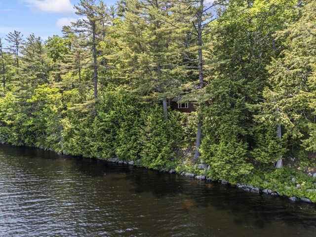 126 Snell Shr, Palermo, ME 04354 - photo 35
