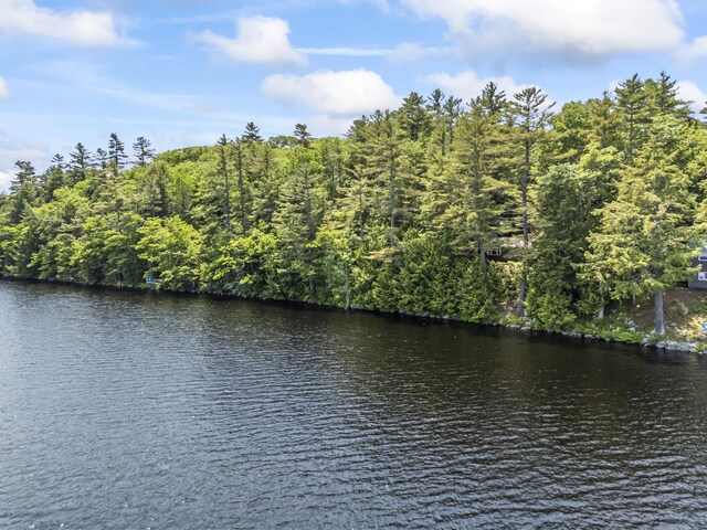 126 Snell Shr, Palermo, ME 04354 - photo 36