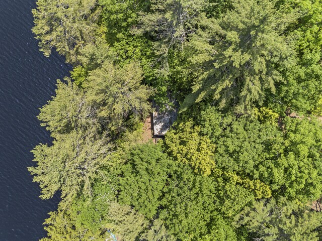 126 Snell Shr, Palermo, ME 04354 - photo 37