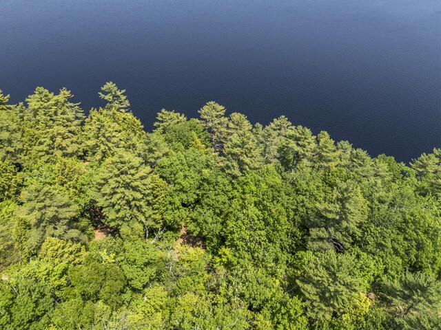 126 Snell Shr, Palermo, ME 04354 - photo 38