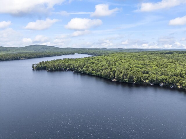 126 Snell Shr, Palermo, ME 04354 - photo 39