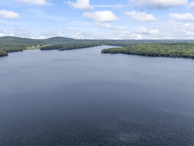 126 Snell Shr, Palermo, ME 04354 - photo 40