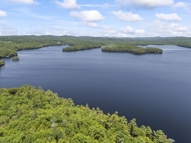 126 Snell Shr, Palermo, ME 04354 - photo 41