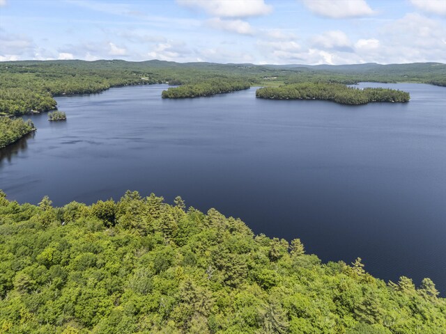 126 Snell Shr, Palermo, ME 04354 - photo 44