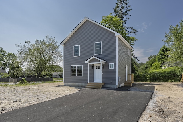 19 Essex St, Westbrook, ME 04092 - photo 1