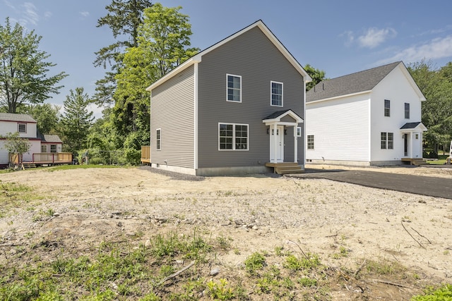 19 Essex St, Westbrook, ME 04092 - photo 2