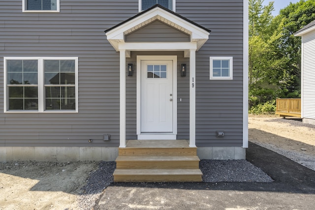 19 Essex St, Westbrook, ME 04092 - photo 3