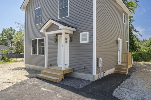 19 Essex St, Westbrook, ME 04092 - photo 4