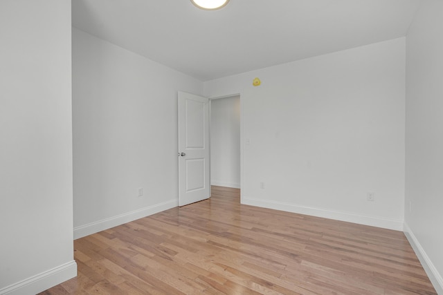 19 Essex St, Westbrook, ME 04092 - photo 6