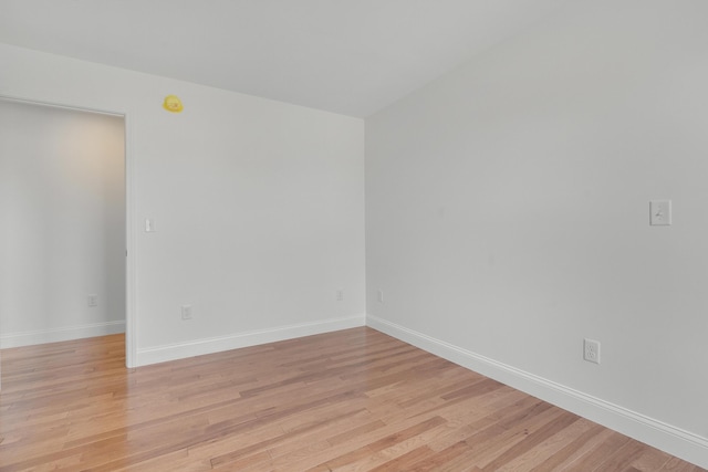19 Essex St, Westbrook, ME 04092 - photo 7