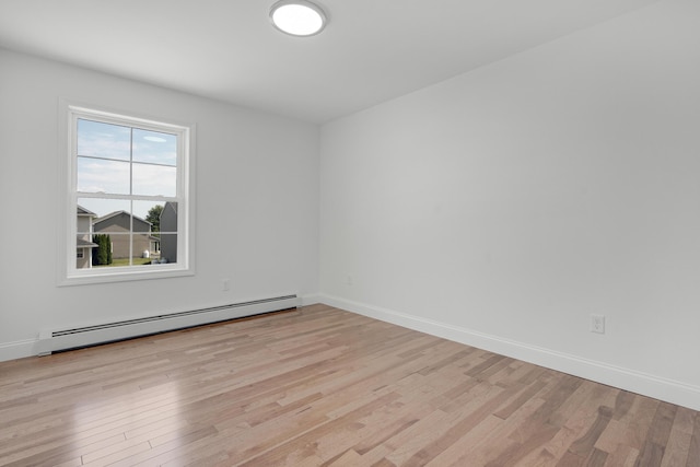 19 Essex St, Westbrook, ME 04092 - photo 9