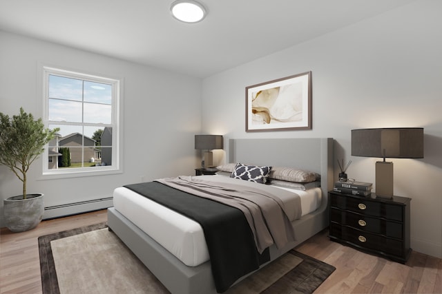 19 Essex St, Westbrook, ME 04092 - photo 8