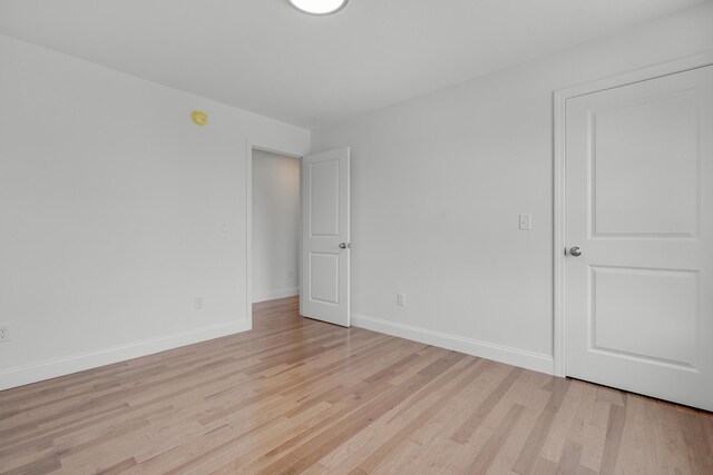 19 Essex St, Westbrook, ME 04092 - photo 10