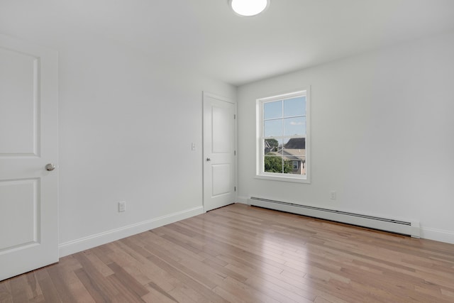 19 Essex St, Westbrook, ME 04092 - photo 11