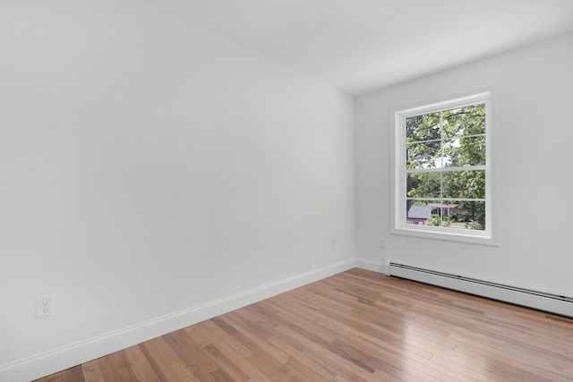 19 Essex St, Westbrook, ME 04092 - photo 13