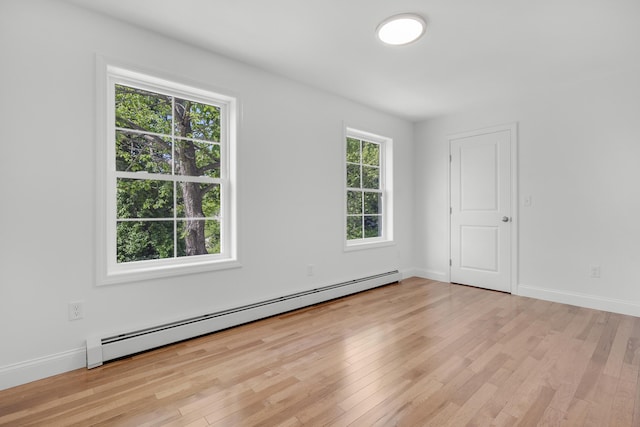 19 Essex St, Westbrook, ME 04092 - photo 14