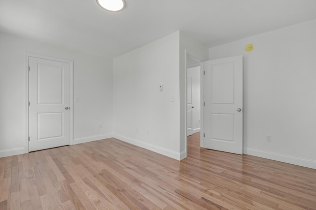 19 Essex St, Westbrook, ME 04092 - photo 15