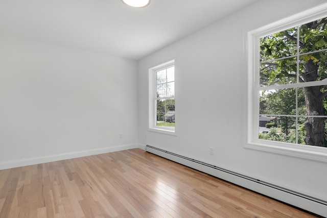 19 Essex St, Westbrook, ME 04092 - photo 16