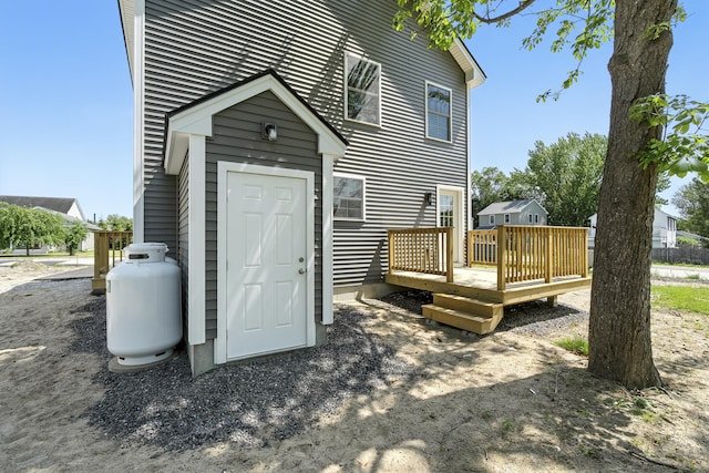 19 Essex St, Westbrook, ME 04092 - photo 20