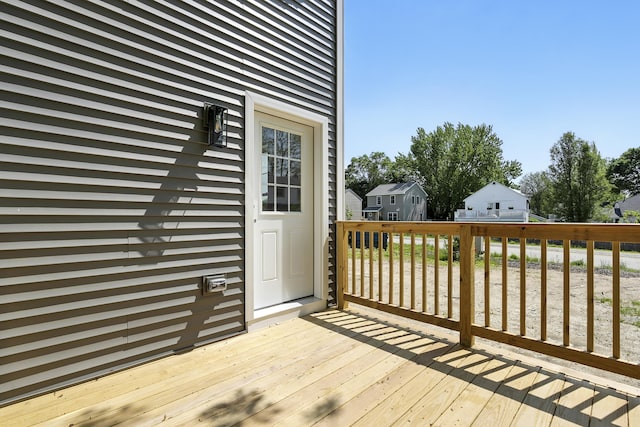 19 Essex St, Westbrook, ME 04092 - photo 22