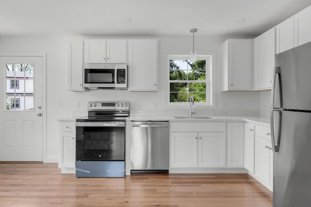 19 Essex St, Westbrook, ME 04092 - photo 24