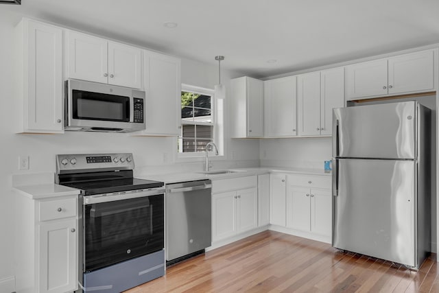 19 Essex St, Westbrook, ME 04092 - photo 25