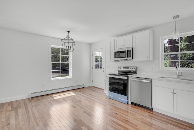 19 Essex St, Westbrook, ME 04092 - photo 27