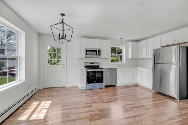 19 Essex St, Westbrook, ME 04092 - photo 29