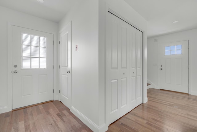 19 Essex St, Westbrook, ME 04092 - photo 30