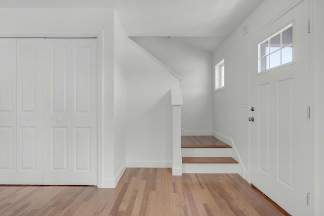 19 Essex St, Westbrook, ME 04092 - photo 31