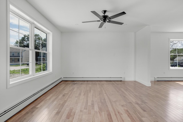 19 Essex St, Westbrook, ME 04092 - photo 32