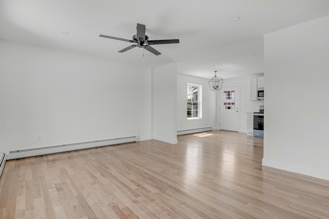 19 Essex St, Westbrook, ME 04092 - photo 33