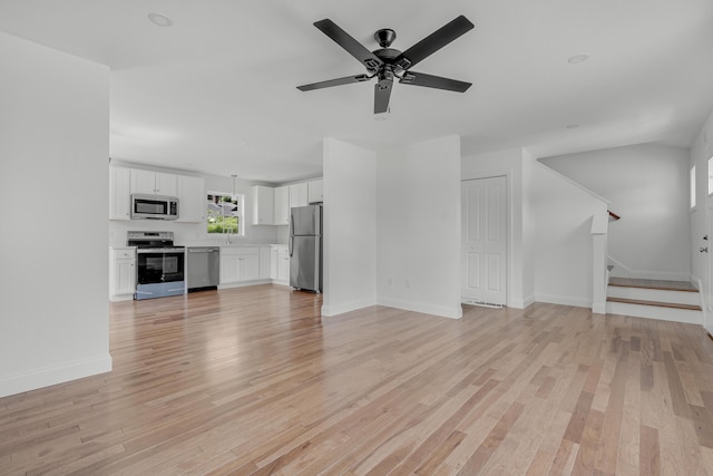 19 Essex St, Westbrook, ME 04092 - photo 34